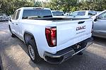 New 2026 GMC Sierra 1500 Pro Double Cab Pickup for sale #F26013 - photo 6