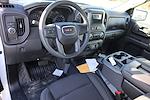New 2026 GMC Sierra 1500 Pro Double Cab Pickup for sale #F26013 - photo 7