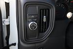 New 2026 GMC Sierra 1500 Pro Double Cab Pickup for sale #F26013 - photo 8