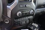New 2026 GMC Sierra 1500 Pro Double Cab Pickup for sale #F26013 - photo 9