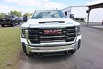 New 2026 GMC Sierra 2500 Pro Crew Cab 4x4 Pickup for sale #F26054 - photo 3