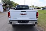 New 2026 GMC Sierra 2500 Pro Crew Cab 4x4 Pickup for sale #F26054 - photo 5
