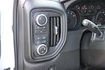 New 2026 GMC Sierra 2500 Pro Crew Cab 4x4 Pickup for sale #F26054 - photo 6