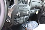 New 2026 GMC Sierra 2500 Pro Crew Cab 4x4 Pickup for sale #F26054 - photo 8