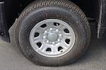 New 2026 GMC Sierra 2500 Pro Crew Cab 4x4 Pickup for sale #F26054 - photo 16