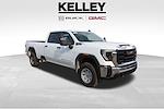 New 2026 GMC Sierra 2500 Pro Crew Cab 4x4 Pickup for sale #F26055 - photo 3