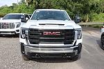 New 2026 GMC Sierra 2500 Pro Crew Cab 4x4 Pickup for sale #F26055 - photo 5