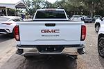 New 2026 GMC Sierra 2500 Pro Crew Cab 4x4 Pickup for sale #F26055 - photo 2