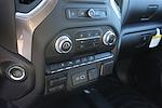 New 2026 GMC Sierra 2500 Pro Crew Cab 4x4 Pickup for sale #F26055 - photo 11