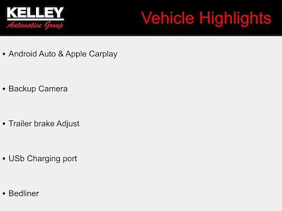 2020 GMC Sierra 2500 Regular Cab SRW RWD Pickup for sale #F26055A - photo 2