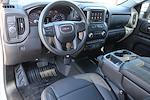 2020 GMC Sierra 2500 Regular Cab SRW RWD Pickup for sale #F26055A - photo 10