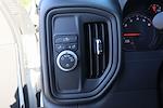 2020 GMC Sierra 2500 Regular Cab SRW RWD Pickup for sale #F26055A - photo 11