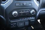 2020 GMC Sierra 2500 Regular Cab SRW RWD Pickup for sale #F26055A - photo 16