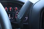 2020 GMC Sierra 2500 Regular Cab SRW RWD Pickup for sale #F26055A - photo 17