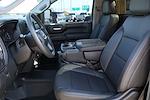 2020 GMC Sierra 2500 Regular Cab SRW RWD Pickup for sale #F26055A - photo 20