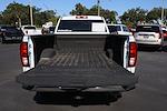 2020 GMC Sierra 2500 Regular Cab SRW RWD Pickup for sale #F26055A - photo 21