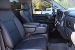 2020 GMC Sierra 2500 Regular Cab SRW RWD Pickup for sale #F26055A - photo 22