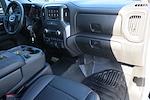 2020 GMC Sierra 2500 Regular Cab SRW RWD Pickup for sale #F26055A - photo 23