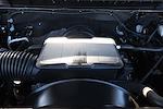 2020 GMC Sierra 2500 Regular Cab SRW RWD Pickup for sale #F26055A - photo 24
