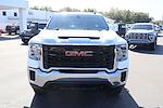2020 GMC Sierra 2500 Regular Cab SRW RWD Pickup for sale #F26055A - photo 4