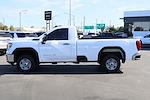 2020 GMC Sierra 2500 Regular Cab SRW RWD Pickup for sale #F26055A - photo 6
