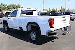 2020 GMC Sierra 2500 Regular Cab SRW RWD Pickup for sale #F26055A - photo 7