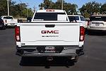 2020 GMC Sierra 2500 Regular Cab SRW RWD Pickup for sale #F26055A - photo 8