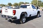 2020 GMC Sierra 2500 Regular Cab SRW RWD Pickup for sale #F26055A - photo 2
