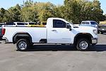 2020 GMC Sierra 2500 Regular Cab SRW RWD Pickup for sale #F26055A - photo 9