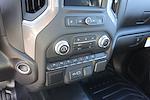 2026 GMC Sierra 1500 Double Cab RWD Pickup for sale #F26057 - photo 9