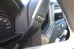 2026 GMC Sierra 1500 Double Cab RWD Pickup for sale #F26057 - photo 10