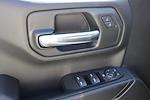 2026 GMC Sierra 1500 Double Cab RWD Pickup for sale #F26057 - photo 11