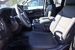 2026 GMC Sierra 1500 Double Cab RWD Pickup for sale #F26057 - photo 13