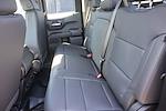 2026 GMC Sierra 1500 Double Cab RWD Pickup for sale #F26057 - photo 14