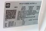 2026 GMC Sierra 1500 Double Cab RWD Pickup for sale #F26057 - photo 16