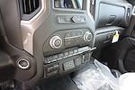 New 2026 GMC Sierra 2500 Pro Crew Cab 4x4 Pickup for sale #F26060 - photo 10