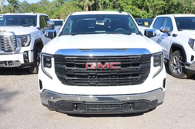 2026 GMC Sierra 1500 Double Cab RWD Pickup for sale #F26065 - photo 2