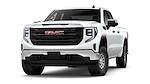 2026 GMC Sierra 1500 Double Cab RWD Pickup for sale #F26065 - photo 2