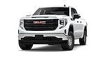 2026 GMC Sierra 1500 Double Cab RWD Pickup for sale #F26065 - photo 3