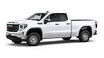 2026 GMC Sierra 1500 Double Cab RWD Pickup for sale #F26065 - photo 4