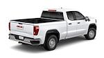 2026 GMC Sierra 1500 Double Cab RWD Pickup for sale #F26065 - photo 5