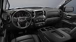 2026 GMC Sierra 1500 Double Cab RWD Pickup for sale #F26065 - photo 8