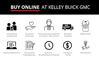 New 2026 GMC Sierra 3500 Crew Cab 60 CA Cab Chassis for sale #F26095 - photo 1