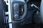 2026 GMC Sierra 3500 Crew Cab DRW 4x4 Cab Chassis for sale #F26095 - photo 6
