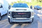 2026 GMC Sierra 3500 Crew Cab DRW 4x4 Cab Chassis for sale #F26095 - photo 4