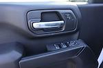 2026 GMC Sierra 3500 Crew Cab DRW 4x4 Cab Chassis for sale #F26095 - photo 10