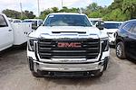 New 2026 GMC Sierra 2500 Pro Double Cab Pickup for sale #F26103 - photo 3