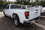 New 2026 GMC Sierra 2500 Pro Double Cab Pickup for sale #F26103 - photo 5