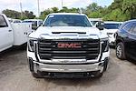 New 2026 GMC Sierra 2500 Pro Double Cab for sale #F26103 - photo 5