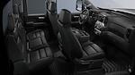 New 2026 GMC Sierra 2500 Pro Double Cab Pickup for sale #F26103 - photo 9